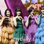 50-50 새 역사→피프티피프티는 K-<b>POP</b> 새 역사 위한 항해...