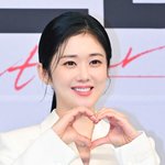 [드루와] 장나라, <b>미리</b> 보는 대상 소감 "부족한 점 늘 고민하고...