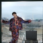 [군대] 우리판 <b>파워E</b>