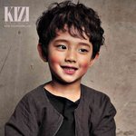 [드루와] <b>SM</b> 1기 키즈모델들 근황.jpg