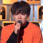 엔시티 태용은 잘생겼으니까 다 봐<b>주자</b>