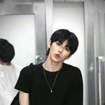 보넥도 중에 너네 <b>취향</b> 누구임