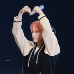 성한빈 김태래 미쳤다