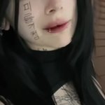 아니 어떤 러시아사람 <b>틱톡</b> 보는데