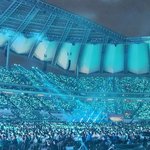 아이<b>유콘</b> 야경 ㅈㄴ 레전드