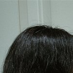 <b>반곱슬인</b> 애들아 머리 어떻게 하고다녀?
