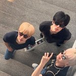 도<b>재정</b> 팬들아 우리