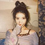 아이유 제니 카리나 솔직히 <b>비추</b>ㅈㄴ 눌리겠지만