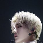 <b>NCT</b>  태용 2