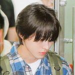 진심 <b>리쿠</b> 얼굴 뺏고싶다