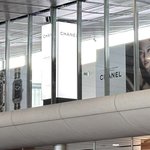 파리 샤를드골 <b>국제</b>공항 제니