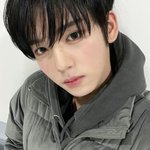 ㅈㅈ하게 이화장 <b>개추</b>구민데