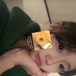 [도와주세요] 이분 인스타나 <b>틱톡</b> 계정 같은것 좀 알려주세요 ㅠ