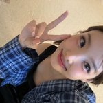 [댓글부탁해] 국어 문학 <b>풀</b> <b>때</b> 이래도 돼??