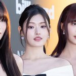 [드루와] 피프티피프티 아테나 <b>본명</b>이었네 ㄷㄷ