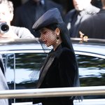 예지 밀라노 패션위크