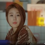 인간이 올라갈수 있는 <b>최고점</b>의 미모 여자.