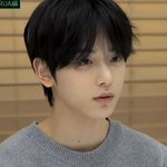 나급해 남돌 찾아줘