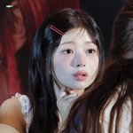 [드루와] 블러셔 잘아는사람들아