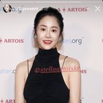 와 고현정 어케 <b>이래</b>