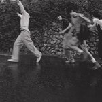 라이즈 RIIZING : <b>Epilogue</b> 유튜브 채널 배너