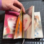 [댓글부탁해] 궁금한게 댄서들도 연예인사<b>주임</b>?