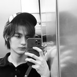 ㅎㅎㅈㅉ잘생겼우