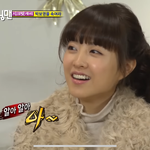 [댓글부탁해] 이런 <b>색은</b> 뭐라고 쳐야 나오냐