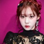 이런 머리는 뭐라고 불러??