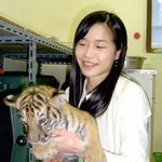 ‘종강 파티’ 후 전북대 수의학과 여대생 실종…아버지 “살날이 얼마...