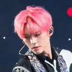 성한빈 <b>핑</b>머 왔다 ㄹㅈㄷ
