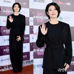 '굿파트너' 남지현, 시상식에서도 변호사 스타일 '승소 100%...
