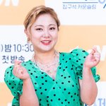 박나래, 전 소속사 <b>JDB</b>와 불화설 일축 “서로의 미래 응원”