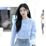 [엔터톡] 있지 <b>예지</b>는 최근도 이뻤음