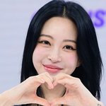 한예슬, 10세 연하남에 사랑 받는 이유[별별 사진집]