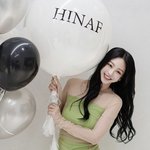 한예슬 깜짝 놀랄 <b>착시</b> 시스루, 몸매 무슨 일이야