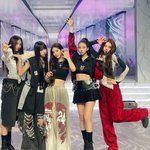 '5세대 걸그룹' 시대 열린다…SM·하이브 등 자존심·사활 건 '신인...