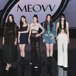 미야오·이즈나·세이마이네임…5세대 걸그룹 대전