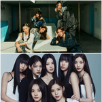 "언니들 다 비켜" 미야오, 이즈나, 세이마이네임…5세대 걸그룹이...