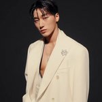 [모두드루와] 에이티즈 최산 이번 패윜 <b>돌체</b>앤가바나