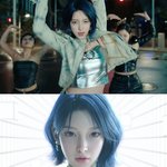 버추얼 아티스트·테디표 걸그룹…눈도장 찍을 신인은 누구