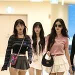 아이브중에서 레이 다리라인이 <b>취향</b>임..