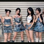 [댓글부탁해] “입장 제한까지 걸려” 아이브, 한증막 날씨 속 日...