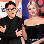 데프콘·송해나, 열애설 재점화…'<b>나솔</b>' 사내 커플 탄생하나 ('영업비밀')