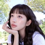 딸 최준희 우울증 약 먹고 있었다 “괜찮다” 밝은 모습 뒤 <b>아픔</b>
