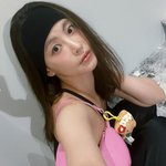 오연서, <b>러블리</b>한데 <b>힙</b>해…트레이닝복 입고 뽐낸 다리 길이