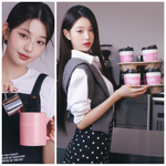 아이브 장원영, 바리스타로 변신해 ‘커피 드실분 손!’...‘줄서고...