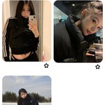 [댓글부탁해] 이거 <b>누</b>드립임?