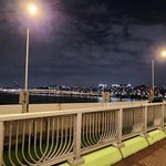 [19] 임신시킨 남자 vs <b>낙태</b>한 여자 누가 더 잘못이야?
