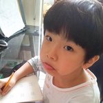 <b>구몬</b>학습지 빼돌리다 걸린 김운학